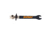 All-in-one Track Tool