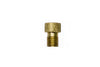 Brass